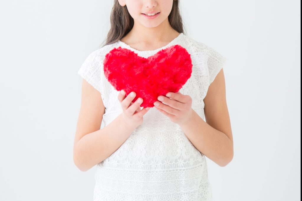 実録 僕の心臓のbpmは190になったぞ そう B Monsterで アラサー男子アンディの美容と健康を考えるブログ